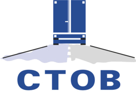 Logo CTOB